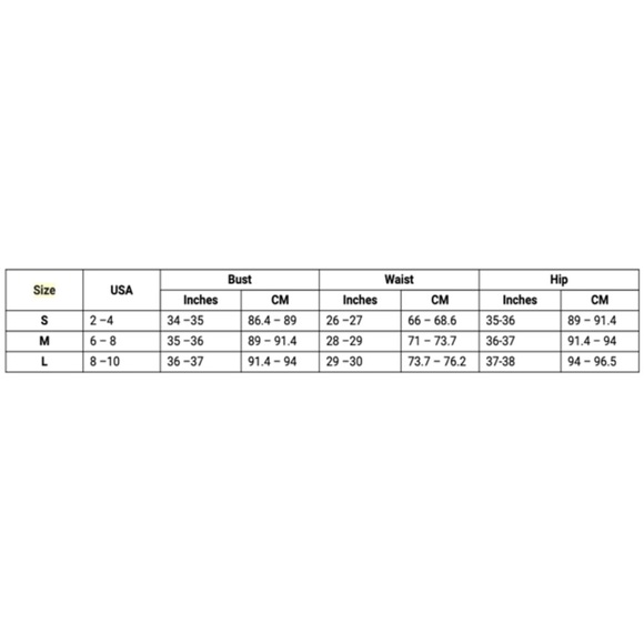 💕NWT! Round Neck Loose Fuzzy Sweater - Picture 8 of 8